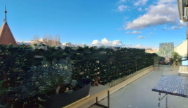 Квартира за 2 011 050 евро в Женеве, Швейцария