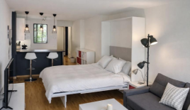 Квартира за 632 200 евро в Женеве, Швейцария