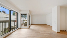 Квартира за 1 499 000 евро в Люксембурге, Люксембург