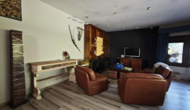 Квартира за 1 300 000 евро в Ордино, Андорра