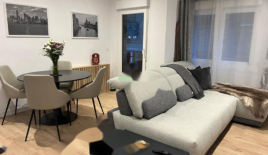 Квартира за 378 000 евро в Эль-Тартере, Андорра