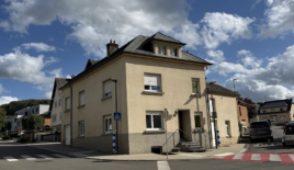 Квартира за 598 000 евро в Дикирхе, Люксембург