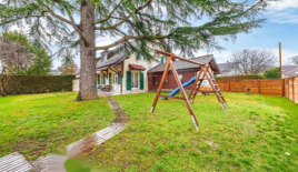 Квартира за 2 114 600 евро в Женеве, Швейцария