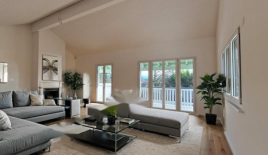 Квартира за 3 651 500 евро в Женеве, Швейцария