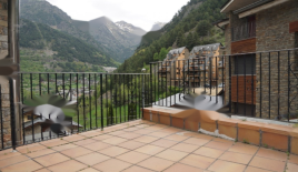 Квартира за 1 900 000 евро в Аринсале, Андорра