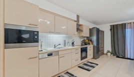 Квартира за 518 000 евро в Люксембурге, Люксембург