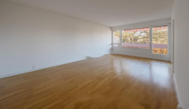 Квартира за 2 060 100 евро в Женеве, Швейцария