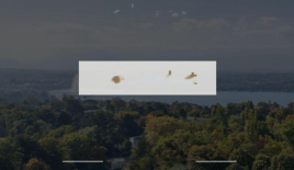 Квартира за 43 600 000 евро в Женеве, Швейцария