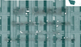 Квартира за 13 080 000 евро в Женеве, Швейцария