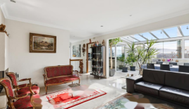 Квартира за 3 215 500 евро в Женеве, Швейцария