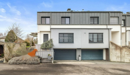 Квартира за 1 575 000 евро в Люксембурге, Люксембург