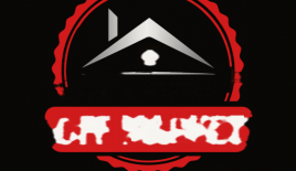 Квартира за 2 561 500 евро в Женеве, Швейцария