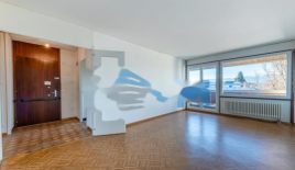 Квартира за 861 100 евро в Женеве, Швейцария