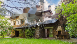 Квартира за 2 500 000 евро в Сан-Жулиа-де-Лории, Андорра