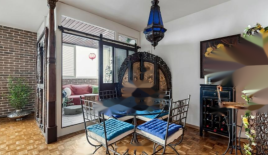 Квартира за 838 210 евро в Женеве, Швейцария