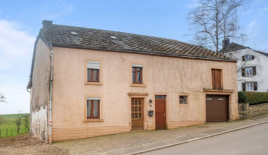 Квартира за 520 000 евро в Люксембурге, Люксембург