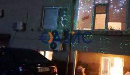 Дом за 260 000 евро в Банево, Болгария