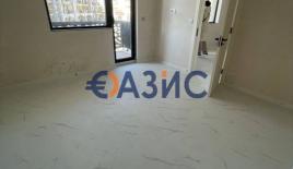 Апартаменты за 110 900 евро на Солнечном берегу, Болгария