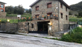 Квартира за 1 299 000 евро в Пали, Андорра