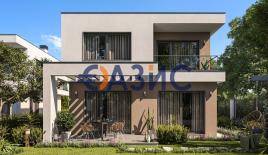 Дом за 359 000 евро в Поморие, Болгария