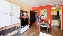 Апартаменты за 149 900 евро на Солнечном берегу, Болгария