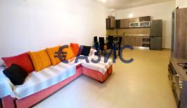 Апартаменты за 99 900 евро в Поморие, Болгария