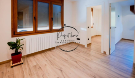 Квартира за 362 000 евро в Энкаме, Андорра