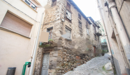 Квартира за 700 000 евро в Эскальдесе, Андорра