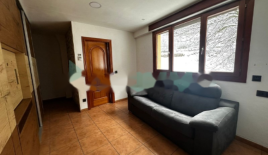 Квартира за 199 000 евро в Энкаме, Андорра