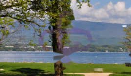 Квартира за 12 535 000 евро в Женеве, Швейцария