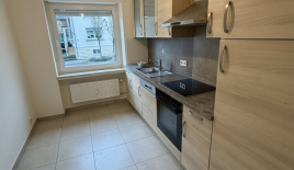 Квартира за 597 000 евро в Люксембурге, Люксембург