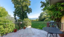 Квартира за 7 085 000 евро в Женеве, Швейцария