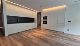 Квартира за 1 080 000 евро в Андорра-ла-Велье, Андорра