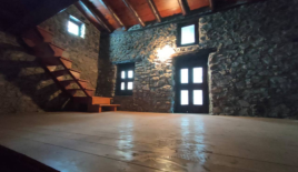 Квартира за 455 000 евро в Андорра-ла-Велье, Андорра