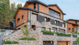 Квартира за 2 880 000 евро в Андорра-ла-Велье, Андорра