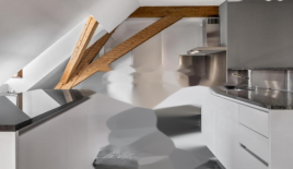 Квартира за 3 913 100 евро в Женеве, Швейцария