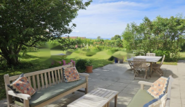 Квартира за 3 259 100 евро в Женеве, Швейцария