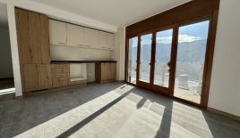 Квартира за 295 550 евро в Канильо, Андорра