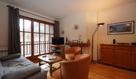 Квартира за 450 000 евро в Эль-Тартере, Андорра