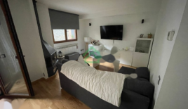 Квартира за 575 000 евро в Ордино, Андорра