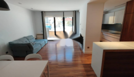 Квартира за 375 000 евро в Аринсале, Андорра