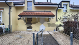 Квартира за 1 951 100 евро в Женеве, Швейцария