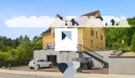 Квартира за 1 365 000 евро в Люксембурге, Люксембург