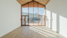 Квартира за 2 600 000 евро в Эль-Тартере, Андорра