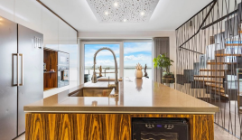 Квартира за 1 195 000 евро в Гревенмахере, Люксембург