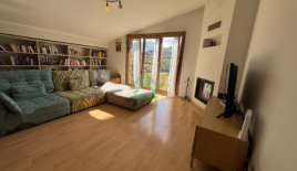 Квартира за 715 000 евро в Сан-Жулиа-де-Лории, Андорра