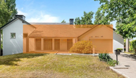 Квартира за 1 949 000 евро в Гревенмахере, Люксембург