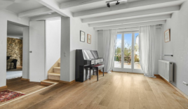 Квартира за 1 390 000 евро в Гревенмахере, Люксембург