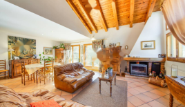 Квартира за 1 590 000 евро в Аньосе, Андорра