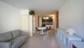 Квартира за 349 000 евро в Энкаме, Андорра